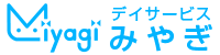 デイサービスみやぎ